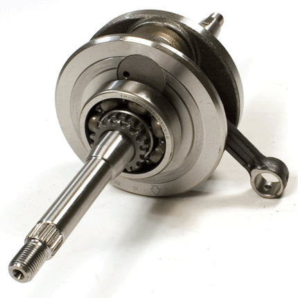 Crankshaft GY6 152QMI