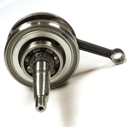 Crankshaft GY6 152QMI