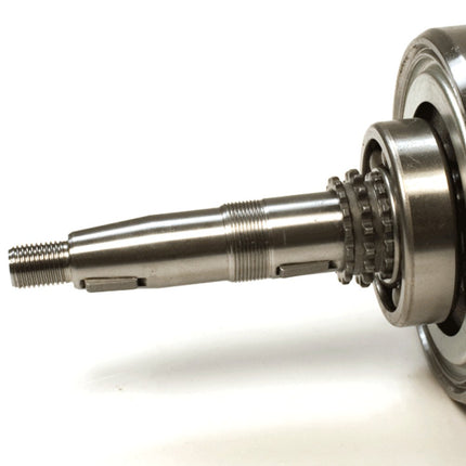 Crankshaft GY6 152QMI