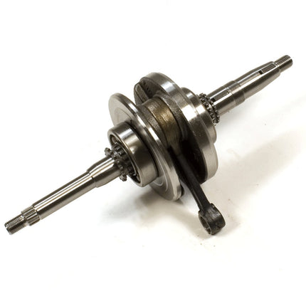 Crankshaft GY6 152QMI