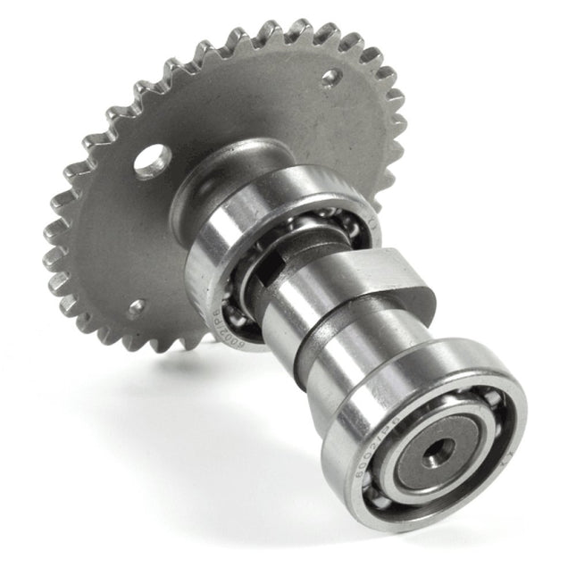 Lexmoto Scooter Camshaft