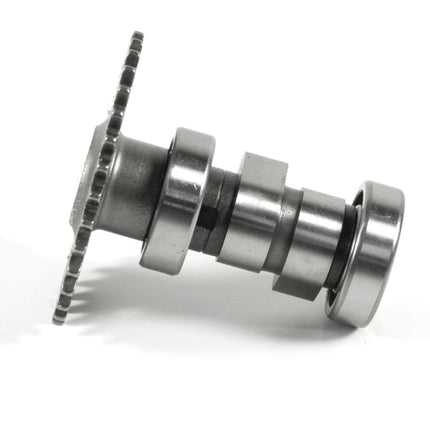 Lexmoto Scooter Camshaft