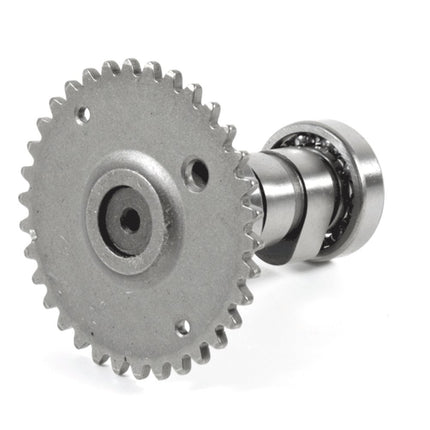 Lexmoto Scooter Camshaft