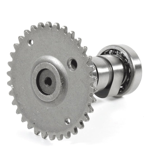 Lexmoto Scooter Camshaft