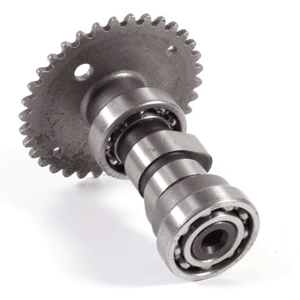 125cc Scooter Camshaft 152QMI
