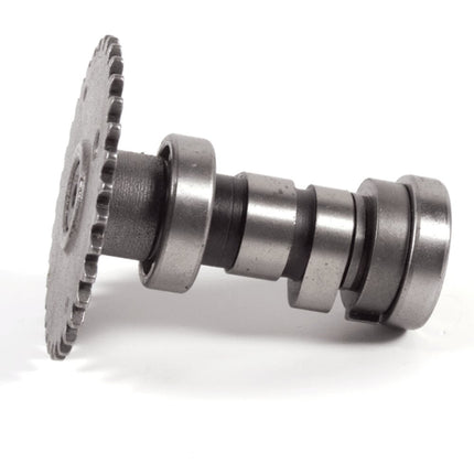 125cc Scooter Camshaft 152QMI