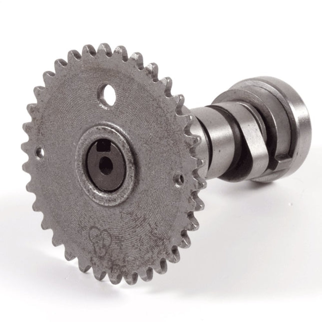 125cc Scooter Camshaft 152QMI
