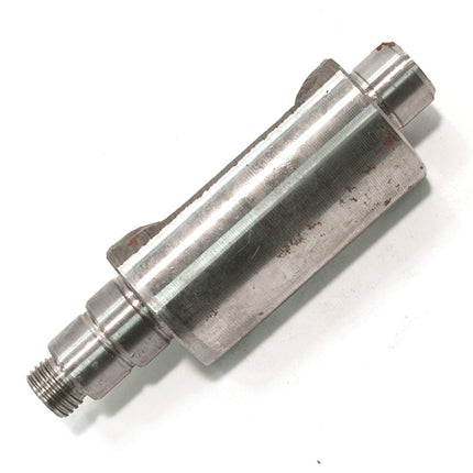 Balance Shaft 1E40MA 1E40MB