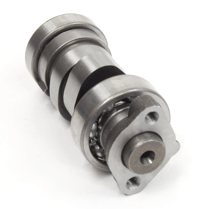 125cc Scooter Camshaft 152QMI-A