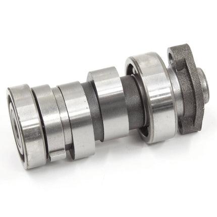 125cc Scooter Camshaft 152QMI-A