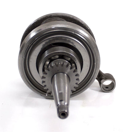 Crankshaft GY6 BN139QMB