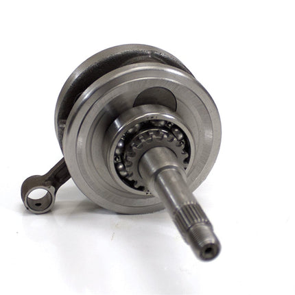 Crankshaft GY6 BN139QMB