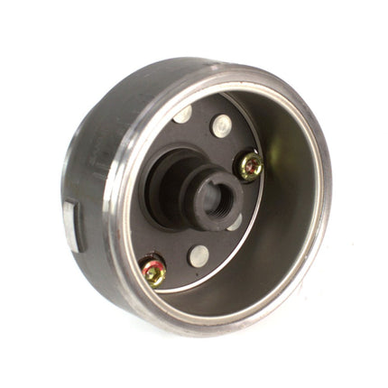 Flywheel 158FMI for ZS125-48A