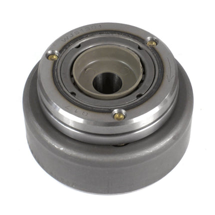 Flywheel 158FMI for ZS125-48A