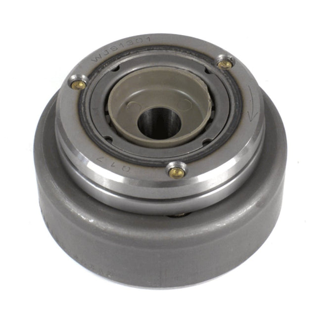 Flywheel 158FMI for ZS125-48A