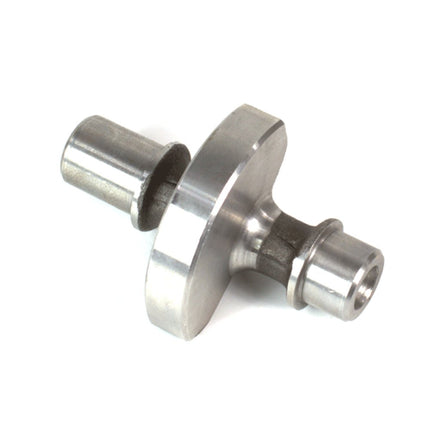 Balance Shaft K172FMM for XF250GY, QM250GY-D