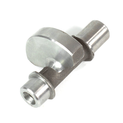 Balance Shaft K172FMM for XF250GY, QM250GY-D
