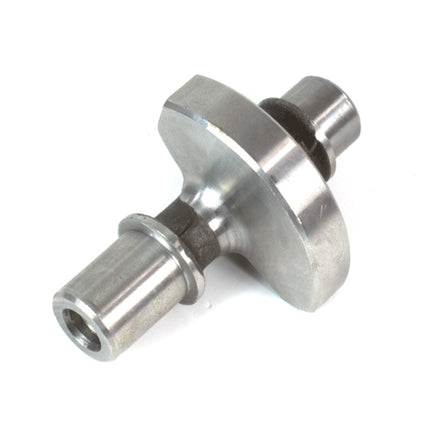 Balance Shaft K172FMM for XF250GY, QM250GY-D