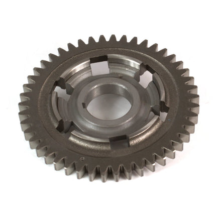 Balance Shaft Gear K172FMM for XF250GY, QM250GY-D