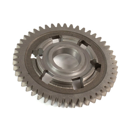 Balance Shaft Gear K172FMM for XF250GY, QM250GY-D