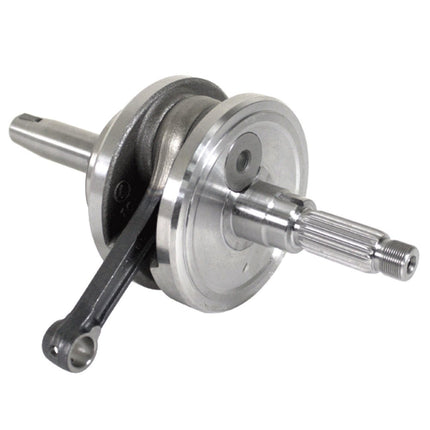 Crankshaft ZS158FMI-B for ZS125-48A