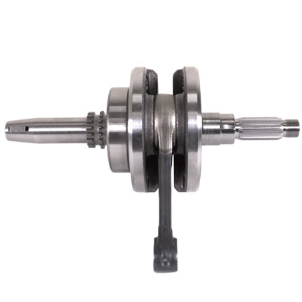 Crankshaft ZS158FMI-B for ZS125-48A