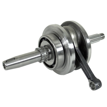 Crankshaft ZS158FMI-B for ZS125-48A