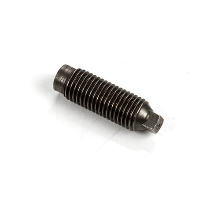 Valve Adjusting Screw for ZS125-79, ZS125-48F, ZS125-48E