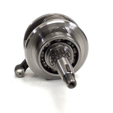 Crankshaft ZY125