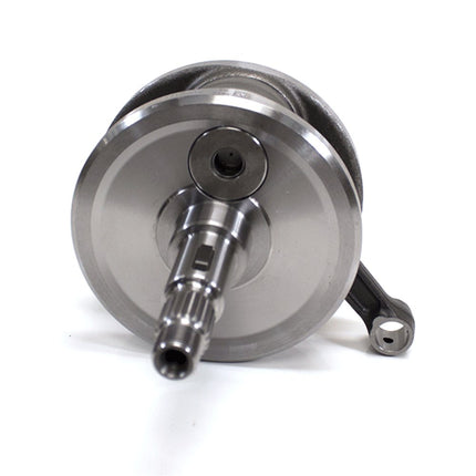 Crankshaft ZY125