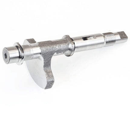 Balance Shaft ZY125