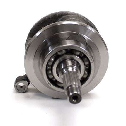 Crankshaft SK157FMI-G for SK125-22, SK125-8