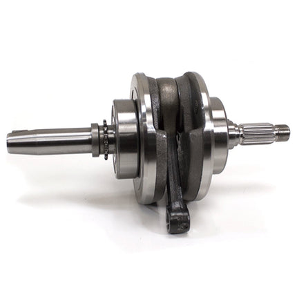 Crankshaft SK157FMI-G for SK125-22, SK125-8
