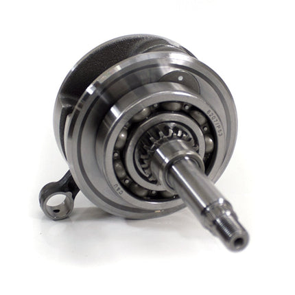 Crankshaft for Multiple Models