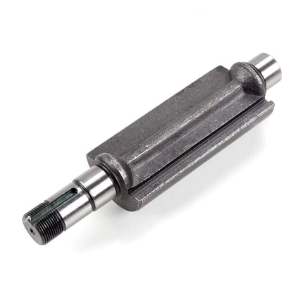 Balance Shaft TY125 for HJ125-J,HJ125-K