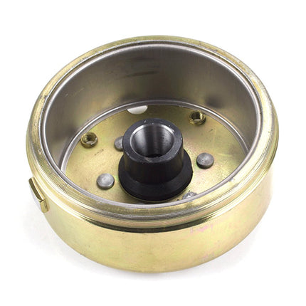 Flywheel ZS1P52QMI for ZS125T-40
