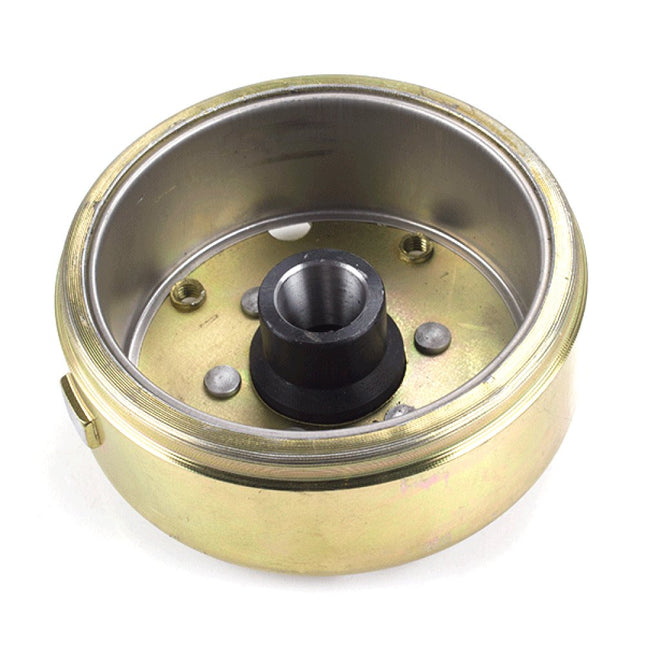 Flywheel ZS1P52QMI for ZS125T-40