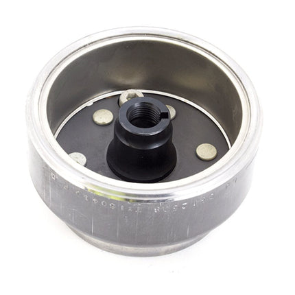 Flywheel SK157FMI-G for SK125-22, SK125-8