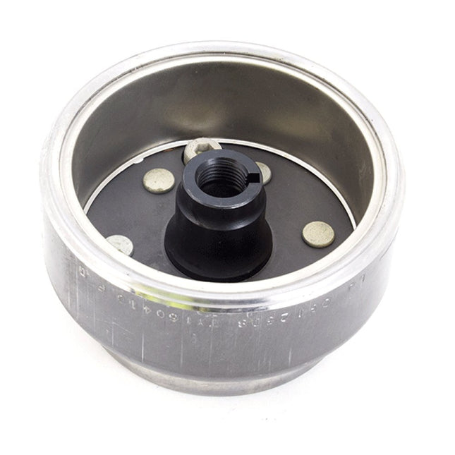 Flywheel SK157FMI-G for SK125-22, SK125-8