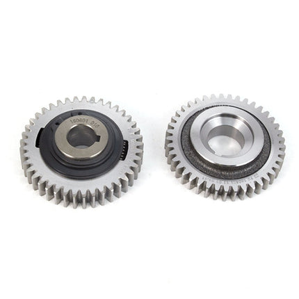 Balance Shaft Gears (Set) ZY125 for ZS125-48F,ZS125-48E