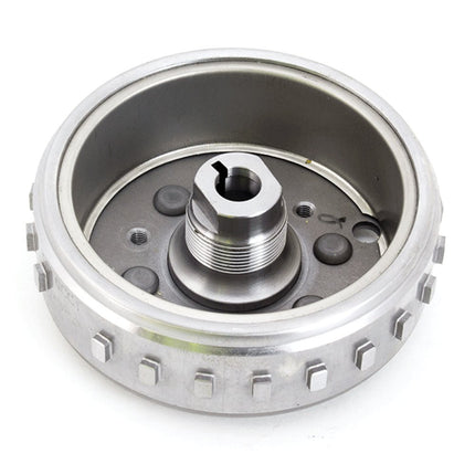 Flywheel for XFLM125GY-2B-E4