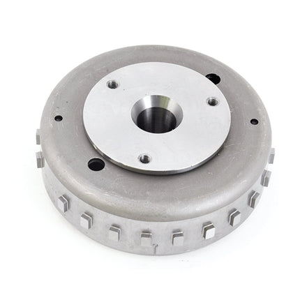 Flywheel for XFLM125GY-2B-E4
