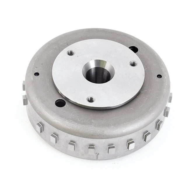 Flywheel for XFLM125GY-2B-E4
