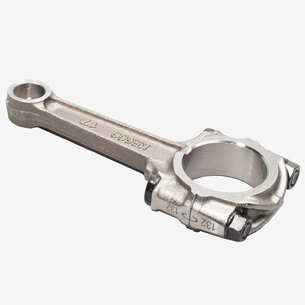 Conrod