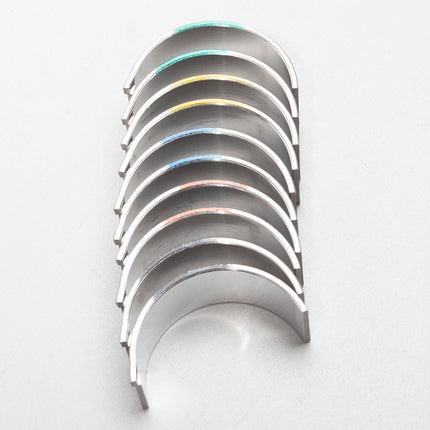 Big End Bearing Set for LX500-J-E5