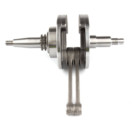 Crankshaft for LJ250-3V