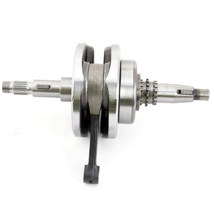 Crankshaft Assembly for ZY125-E4