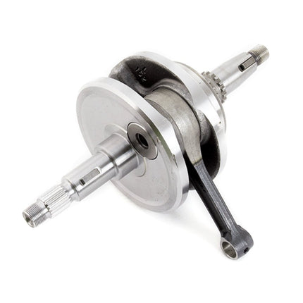Crankshaft Assembly for ZY125-E4