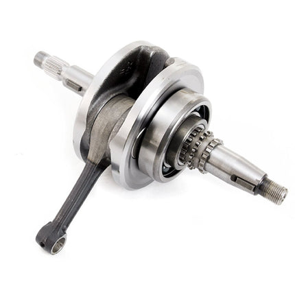 Crankshaft Assembly for ZY125-E4