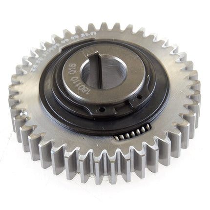 Balance Shaft Gears for ZY125-E4